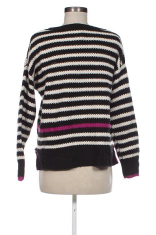 Pulover de femei Pull&Bear, Mărime M, Culoare Multicolor, Preț 28,62 Lei
