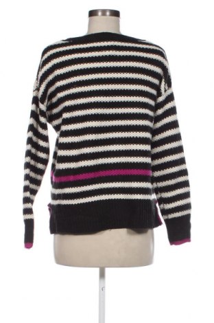 Pulover de femei Pull&Bear, Mărime M, Culoare Multicolor, Preț 33,99 Lei