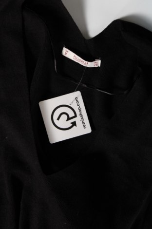 Γυναικείο πουλόβερ Pull&Bear, Μέγεθος M, Χρώμα Μαύρο, Τιμή 8,25 €