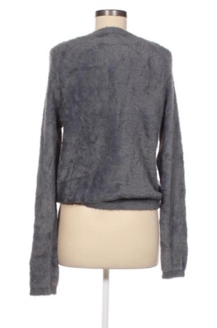 Damenpullover Pull&Bear, Größe S, Farbe Grau, Preis € 6,66