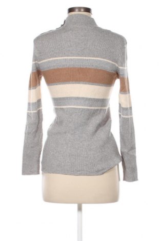 Damenpullover Punt Roma, Größe S, Farbe Grau, Preis 8,99 €