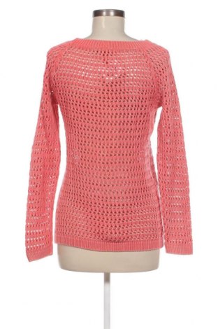 Damenpullover Q/S by S.Oliver, Größe M, Farbe Rosa, Preis 2,99 €