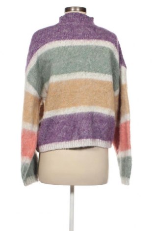 Damenpullover Q/S by S.Oliver, Größe M, Farbe Mehrfarbig, Preis € 9,99