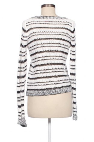 Γυναικείο πουλόβερ Q/S by S.Oliver, Μέγεθος S, Χρώμα Πολύχρωμο, Τιμή 6,59 €