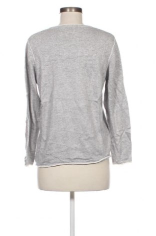 Γυναικείο πουλόβερ Rabe, Μέγεθος XL, Χρώμα Γκρί, Τιμή 10,14 €