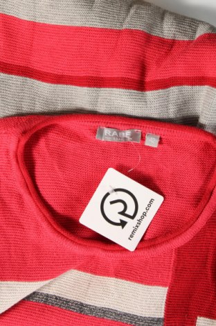 Damenpullover Rabe, Größe L, Farbe Mehrfarbig, Preis € 28,53