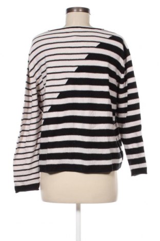 Γυναικείο πουλόβερ Rabe, Μέγεθος XL, Χρώμα Πολύχρωμο, Τιμή 11,92 €