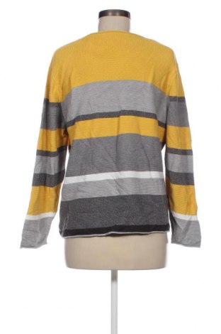 Дамски пуловер Rabe, Размер XL, Цвят Многоцветен, Цена 25,42 лв.