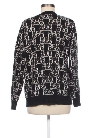 Pulover de femei Ragno, Mărime M, Culoare Negru, Preț 53,95 Lei