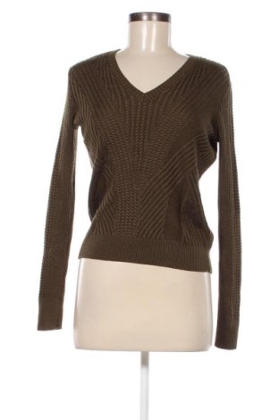 Γυναικείο πουλόβερ Ralph Lauren, Μέγεθος S, Χρώμα Πράσινο, Τιμή 105,72 €
