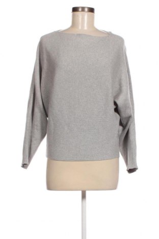 Damenpullover Ralph Lauren, Größe S, Farbe Grau, Preis 52,55 €