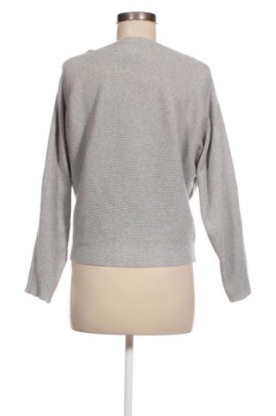 Damenpullover Ralph Lauren, Größe S, Farbe Grau, Preis 52,55 €