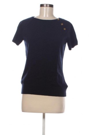 Damenpullover Ralph Lauren, Größe S, Farbe Blau, Preis 42,35 €