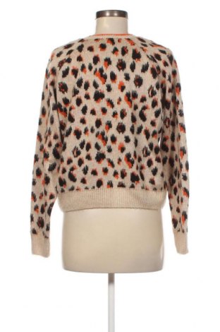 Γυναικείο πουλόβερ Reclaimed Vintage, Μέγεθος M, Χρώμα Πολύχρωμο, Τιμή 14,28 €
