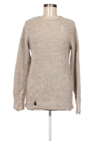 Дамски пуловер RedBridge, Размер M, Цвят Многоцветен, Цена 20,09 лв.