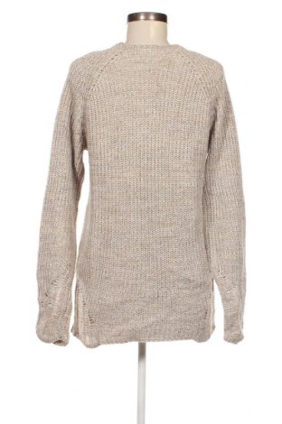 Дамски пуловер RedBridge, Размер M, Цвят Многоцветен, Цена 13,53 лв.