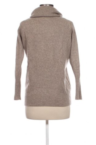 Damenpullover Rene Lezard, Größe S, Farbe Beige, Preis € 18,99