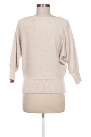 Дамски пуловер Reserve, Размер S, Цвят Бежов, Цена 18,45 лв.