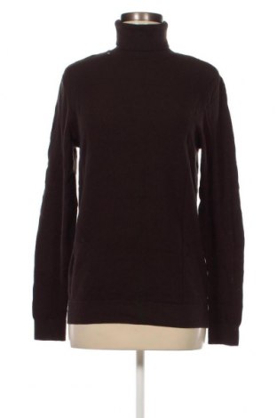 Γυναικείο πουλόβερ Reserved, Μέγεθος S, Χρώμα Καφέ, Τιμή 7,18 €
