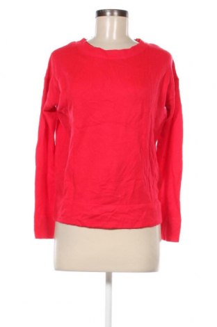Γυναικείο πουλόβερ Reserved, Μέγεθος S, Χρώμα Κόκκινο, Τιμή 17,94 €