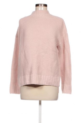 Дамски пуловер Reserved, Размер M, Цвят Бежов, Цена 15,08 лв.