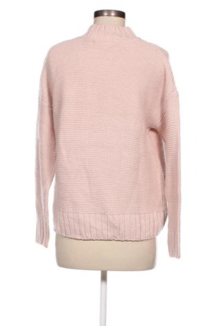 Дамски пуловер Reserved, Размер M, Цвят Бежов, Цена 9,57 лв.