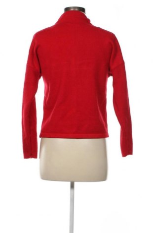 Γυναικείο πουλόβερ Reserved, Μέγεθος M, Χρώμα Κόκκινο, Τιμή 6,97 €