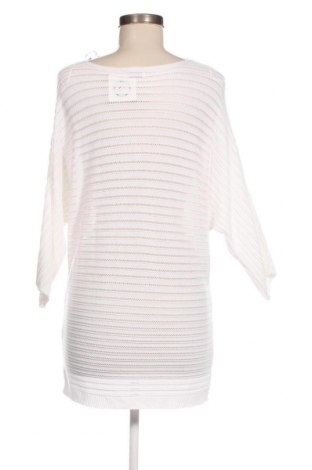 Γυναικείο πουλόβερ Reserved, Μέγεθος M, Χρώμα Λευκό, Τιμή 6,67 €