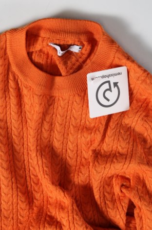 Damenpullover Reserved, Größe S, Farbe Orange, Preis € 7,49