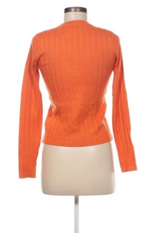 Damenpullover Reserved, Größe S, Farbe Orange, Preis € 7,49