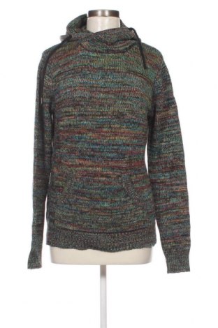 Дамски пуловер Review, Размер S, Цвят Многоцветен, Цена 22,55 лв.