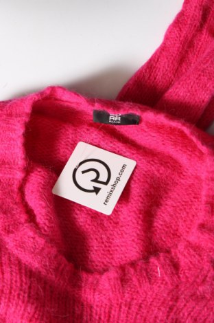 Дамски пуловер Riani, Размер XXL, Цвят Розов, Цена 139,40 лв.