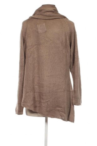 Damenpullover Rick Cardona, Größe XL, Farbe Beige, Preis 9,99 €