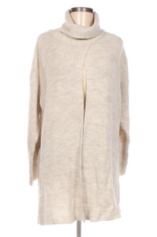 Damenpullover Rick Cardona, Größe L, Farbe Beige, Preis 8,99 €