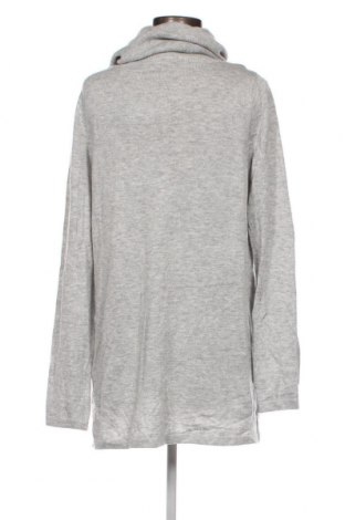 Damenpullover Ripe Maternity, Größe M, Farbe Grau, Preis € 48,71