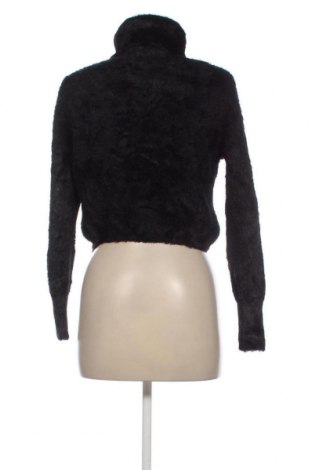 Damski sweter River Island, Rozmiar S, Kolor Czarny, Cena 39,99 zł