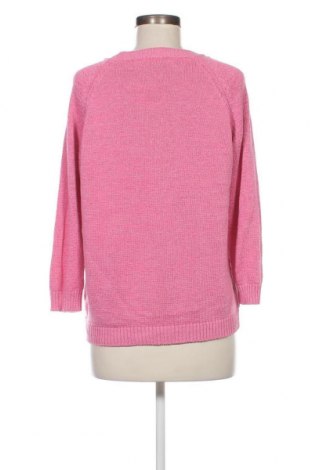 Damenpullover Roberto Sarto, Größe XL, Farbe Rosa, Preis 21,57 €