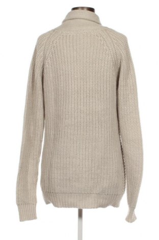 Damenpullover Rocklin, Größe M, Farbe Beige, Preis € 8,91