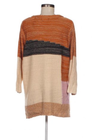 Damenpullover Rockmans, Größe XL, Farbe Mehrfarbig, Preis € 14,27