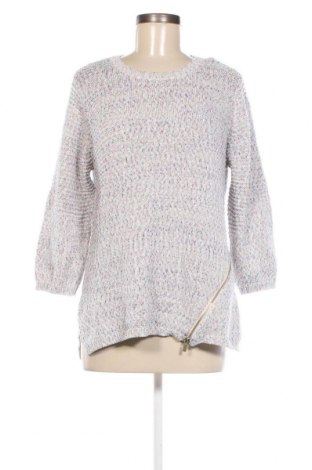 Damenpullover Rockmans, Größe L, Farbe Mehrfarbig, Preis 8,99 €