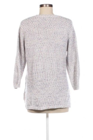 Дамски пуловер Rockmans, Размер L, Цвят Многоцветен, Цена 13,53 лв.