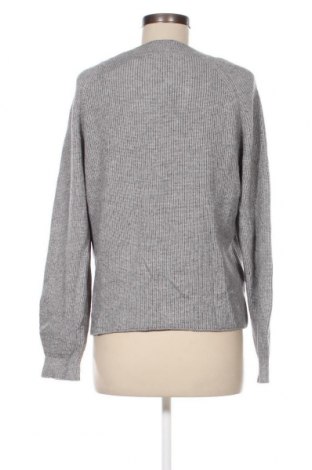 Γυναικείο πουλόβερ S. Marlon, Μέγεθος M, Χρώμα Γκρί, Τιμή 10,90 €