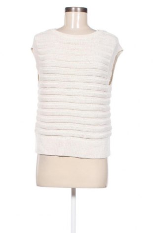 Γυναικείο πουλόβερ S.Oliver, Μέγεθος XS, Χρώμα  Μπέζ, Τιμή 11,41 €