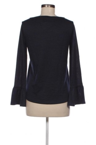 Damenpullover S.Oliver, Größe S, Farbe Blau, Preis 8,99 €