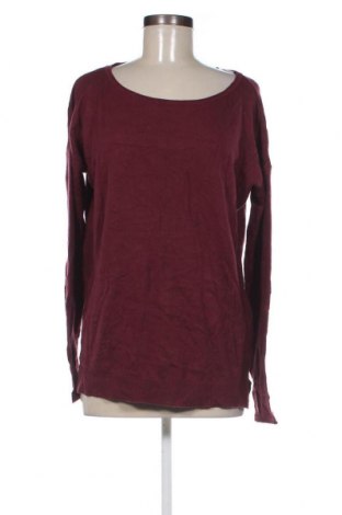 Damenpullover S.Oliver, Größe XL, Farbe Rot, Preis 28,99 €