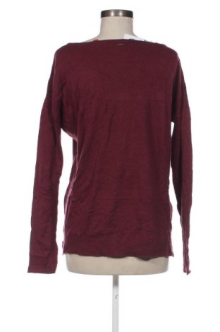 Damenpullover S.Oliver, Größe XL, Farbe Rot, Preis 17,99 €