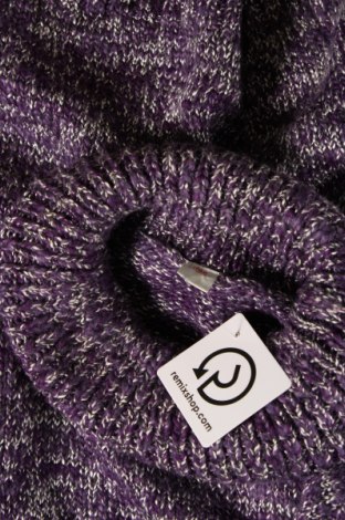 Дамски пуловер S.Oliver, Размер XXL, Цвят Многоцветен, Цена 15,17 лв.