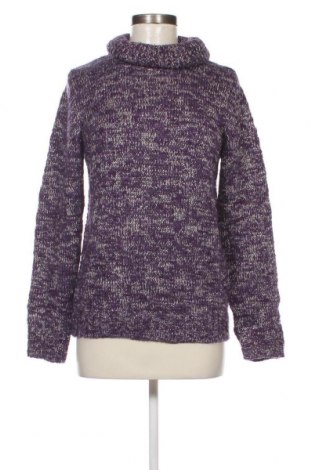 Дамски пуловер S.Oliver, Размер XXL, Цвят Многоцветен, Цена 18,04 лв.