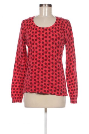 Γυναικείο πουλόβερ S.Oliver, Μέγεθος M, Χρώμα Ρόζ , Τιμή 14,28 €