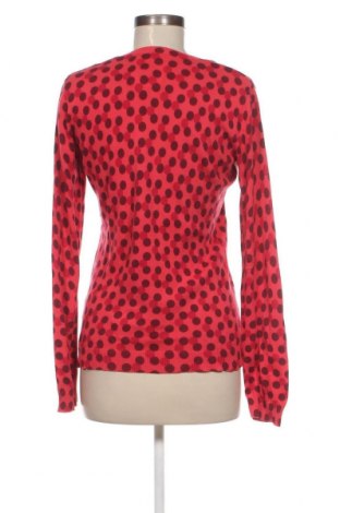Дамски пуловер S.Oliver, Размер M, Цвят Розов, Цена 26,69 лв.